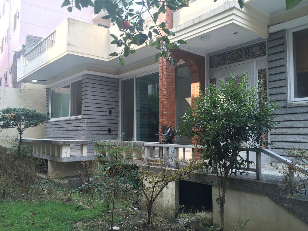 Byulbam Guesthouse Gwangju Metropolitan City Екстер'єр фото